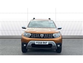 Dacia Duster Image 3
