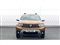 Dacia Duster Image 3
