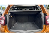 Dacia Duster Image 4