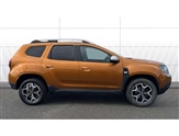 Dacia Duster Image 5