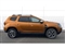 Dacia Duster Image 5