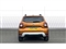 Dacia Duster Image 6