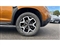 Dacia Duster Image 7