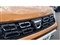 Dacia Duster Image 8