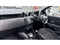 Dacia Duster Image 9