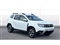 Dacia Duster Image 1