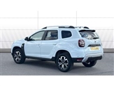 Dacia Duster Image 2