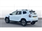Dacia Duster Image 2