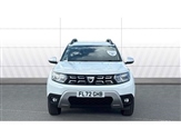 Dacia Duster Image 3