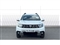 Dacia Duster Image 3