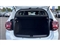 Dacia Duster Image 4
