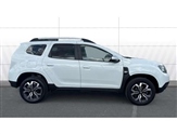 Dacia Duster Image 5