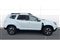 Dacia Duster Image 5