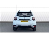 Dacia Duster Image 6