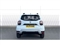 Dacia Duster Image 6