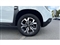 Dacia Duster Image 7