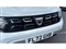 Dacia Duster Image 8