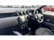Dacia Duster Image 9