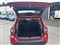 Dacia Duster Image 10