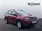 Dacia Duster Image 1