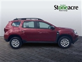 Dacia Duster Image 2