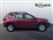 Dacia Duster Image 2