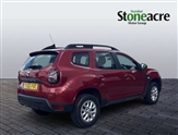 Dacia Duster Image 3