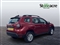 Dacia Duster Image 3