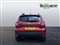 Dacia Duster Image 4
