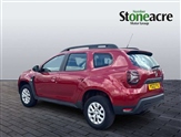 Dacia Duster Image 5