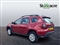 Dacia Duster Image 5