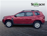 Dacia Duster Image 6
