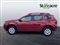 Dacia Duster Image 6