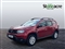 Dacia Duster Image 7