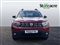 Dacia Duster Image 8