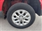 Dacia Duster Image 9