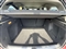 Dacia Duster Image 10