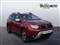 Dacia Duster Image 1