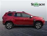 Dacia Duster Image 2