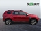 Dacia Duster Image 2