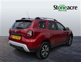 Dacia Duster Image 3