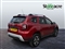 Dacia Duster Image 3