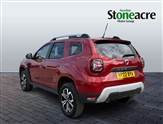 Dacia Duster Image 5