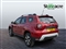Dacia Duster Image 5