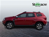 Dacia Duster Image 6