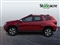 Dacia Duster Image 6