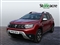 Dacia Duster Image 7