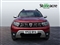 Dacia Duster Image 8