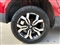 Dacia Duster Image 9