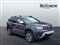 Dacia Duster Image 1